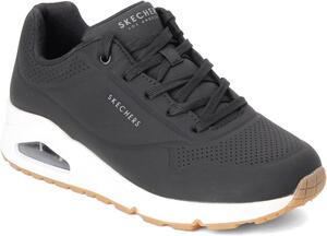 SKECHERS Uno Stand on Air femme