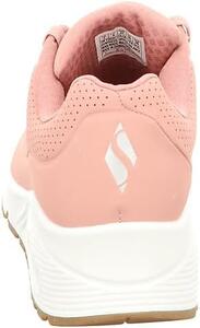 Skechers Uno Stand on Air femme