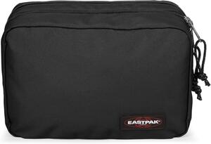 Promotion Eastpak Mavis trousse toilette 6 L
