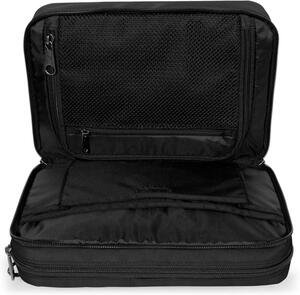 Eastpak Mavis Trousse de toilette 6 L - Noir