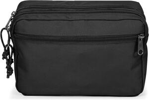 Eastpak Mavis trousse toilette 6 L