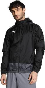 Promotion PUMA teamGOAL 23 veste imperméable