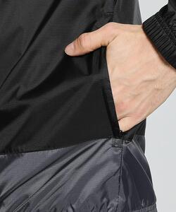 PUMA teamGOAL 23 veste imperméable