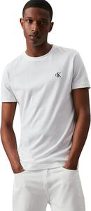 Discount Calvin Klein CK Essential Slim Tee