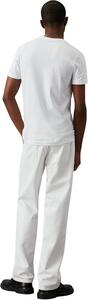 Calvin Klein CK Essential Slim Tee