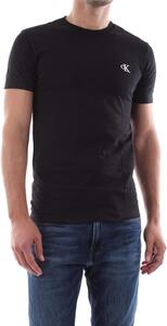 Promotion Calvin Klein CK Essential Slim Tee