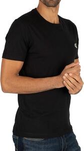 Calvin Klein CK Essential Slim Tee Homme