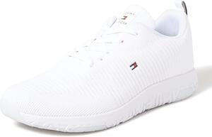 Discount Tommy Hilfiger Corporate Knit Rib Runner