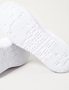 Tommy Hilfiger Corporate Knit Rib Runner