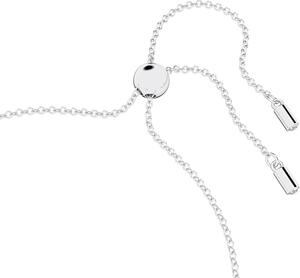 Bracelet Swarovski Hyperbola Éclat