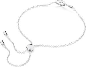 Bracelet Swarovski Hyperbola