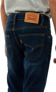 Levi's 510 Skinny Fit Jean Garçon