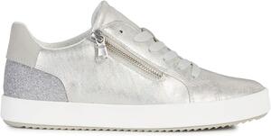 Geox D Blomiee A baskets femme