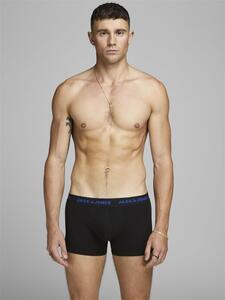 JACK &amp; JONES boxer 3 pack