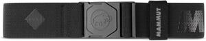 Promotion Mammut Ceinture Alpine