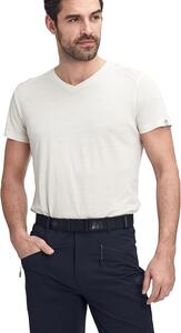 Mammut Ceinture Alpine