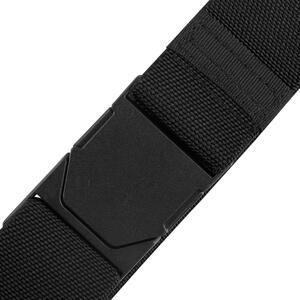 Mammut Ceinture Alpine