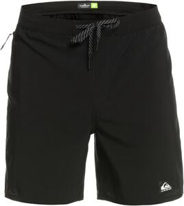 Promotion Quiksilver Everyday Volley 15 Boardshort