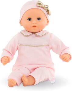 Promotion Corolle Bébé Calin Manon 30 cm