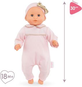 Corolle Bébé Calin Manon 30 cm