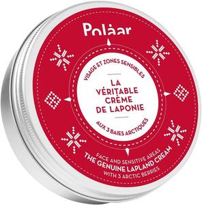 Promotion Polaar La Véritable Crème de Laponie