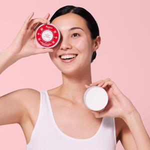 Polaar La Véritable Crème de Laponie