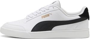 Discount PUMA Shuffle unisex sneakers