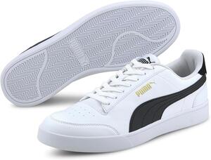 PUMA Shuffle Unisex Sneakers
