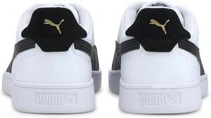 PUMA Shuffle unisex sneakers