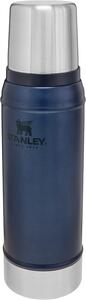 Discount Stanley Classic Legendary Thermos 0.75L