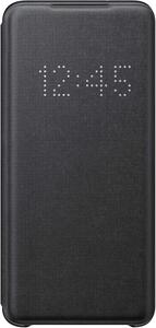 Discount Samsung LED View Cover Galaxy S20