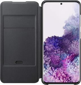 Samsung LED View Cover Galaxy S20