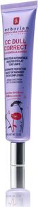Promotion Erborian CC Dull Correct crème