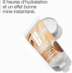 Clinique Dramatically Different Gel 50 ml