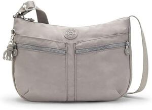 Promotion Kipling IZELLAH sac bandoulière moyen