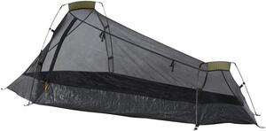 Grand Canyon Richmond 1 tente