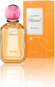 Promotion Chopard Happy Bigaradia Eau de Parfum