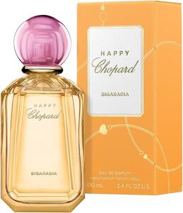 Chopard Happy Bigaradia Eau de Parfum 100ml