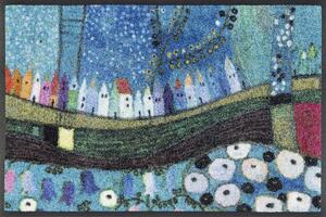 Promotion Tapis Wash+Dry Stadt Del Sol
