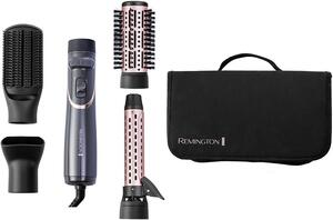 Remington Curl &amp; Straight Air Styler
