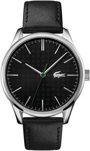 Discount Lacoste Vienna men's quartz watch