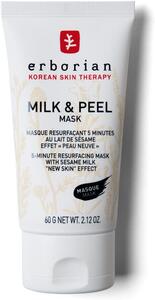 Discount Erborian Milk &amp; Peel Cleansing Balm