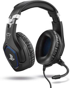 Discount Trust Gaming GXT 488 Forze headset