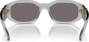 Versace VE4361 unisex sunglasses