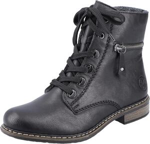 Discount Rieker Kaduna women’s boot