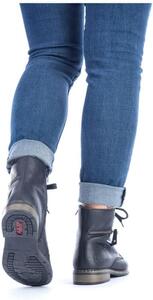 Rieker Kaduna Women’s Boot