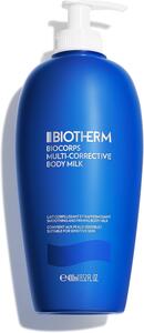 Promotion Biotherm Life Plankton Lait Corps