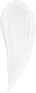 Biotherm Life Plankton Lait Corps 400 ml