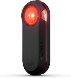 Garmin Varia radar arrière vélo