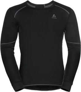Promotion Odlo Active X-Warm sous-vêtement homme